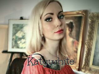 Katywhite