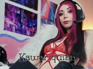 Kawariquinn