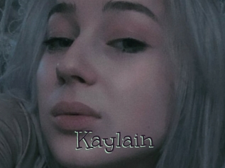 Kaylain