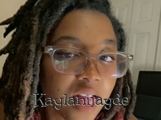 Kaylanijayde