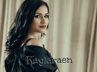 Kaylaraen
