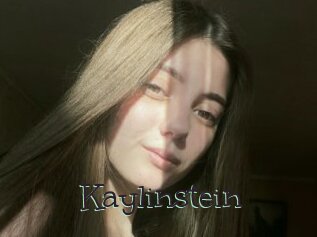 Kaylinstein