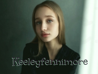 Keeleyfennimore