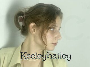 Keeleyhailey