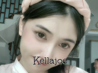 Kellajoe