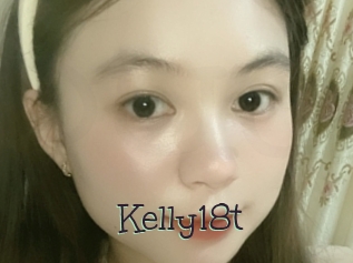 Kelly18t