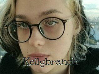 Kellybranch
