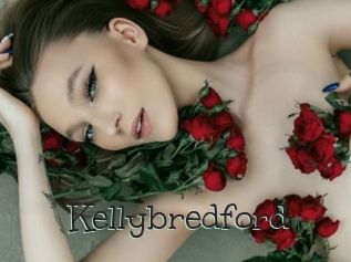 kellybredford Pucelles