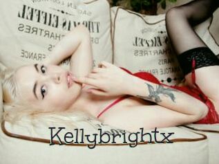 Kellybrightx