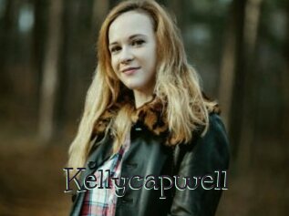 Kellycapwell