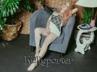 Kellyporter