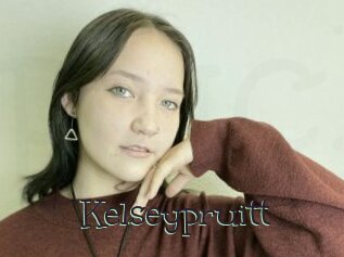 Kelseypruitt