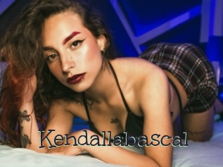 Kendallabascal