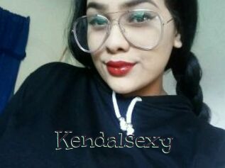 Kendalsexy