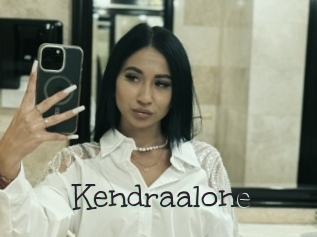 Kendraalone