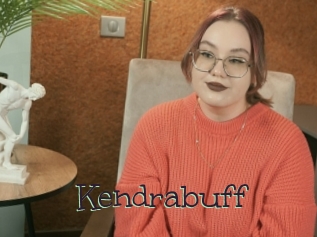 Kendrabuff