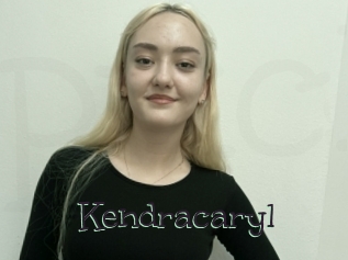 Kendracaryl