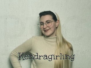 Kendragirling