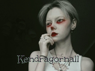 Kendragornall