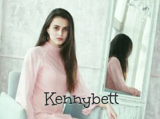 Kennybett