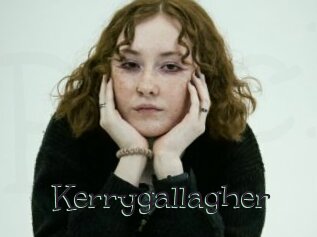 Kerrygallagher