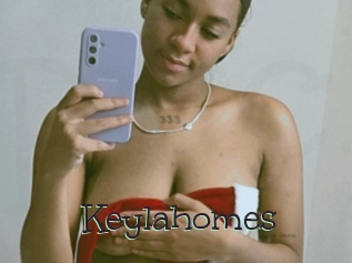 Keylahomes