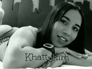 Khattykim