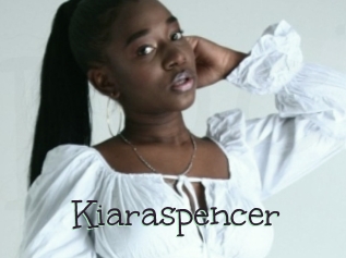 Kiaraspencer