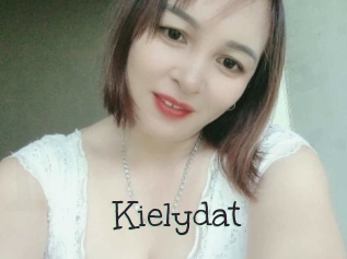 Kielydat