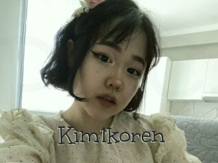 Kim1koren