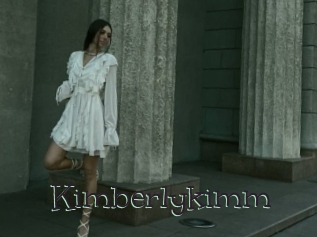 kimberlykimm Pucelles