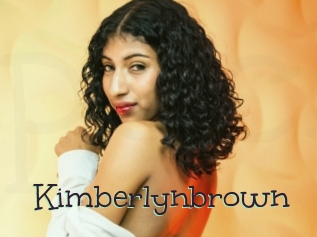 Kimberlynbrown