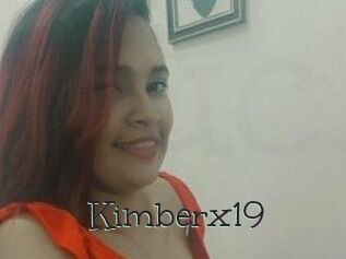 Kimberx19