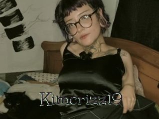 Kimcrizz19