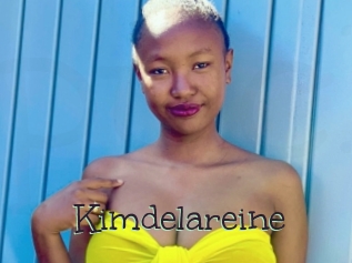 Kimdelareine