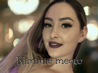 Kimmie_meow