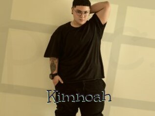 Kimnoah