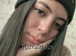 Kimsailor