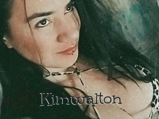 Kimwalton