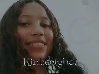 Kinberlyhot