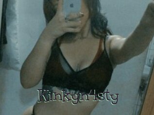 Kinkyn4sty