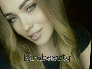 Kirabeauty