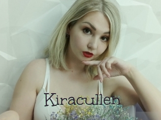 Kiracullen