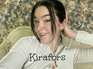 Kirafors