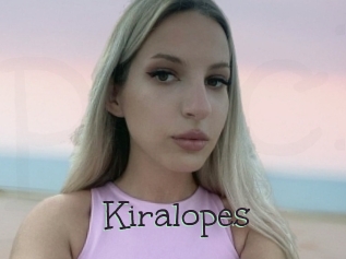 Kiralopes