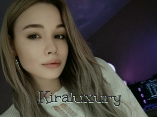 Kiraluxury