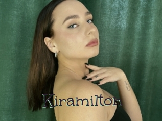 Kiramilton