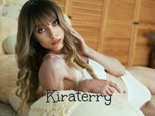 Kiraterry