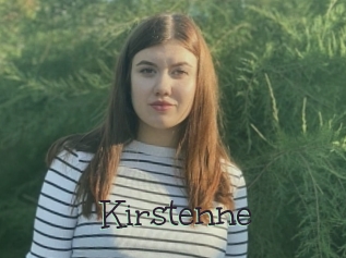 Kirstenne
