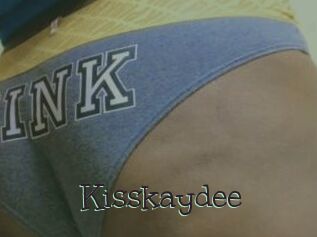 Kisskaydee